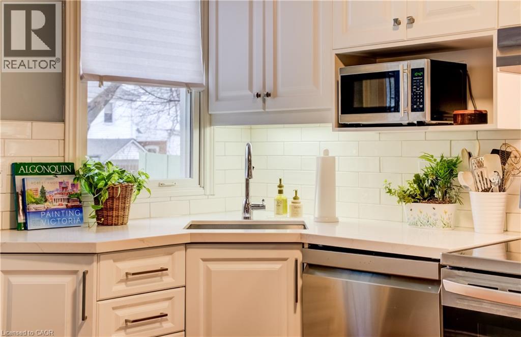 262 Province Street S, Hamilton, Ontario  L8K 2L7 - Photo 22 - 40811790