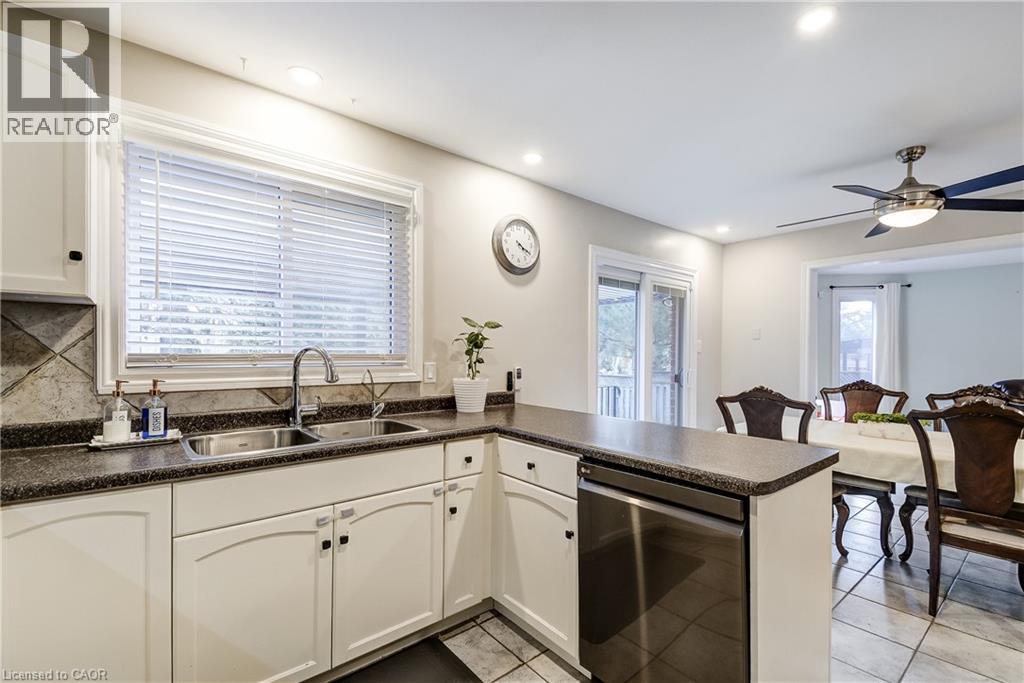 20 Derbyshire Street, Ancaster, Ontario  L9G 4X9 - Photo 20 - 40811743