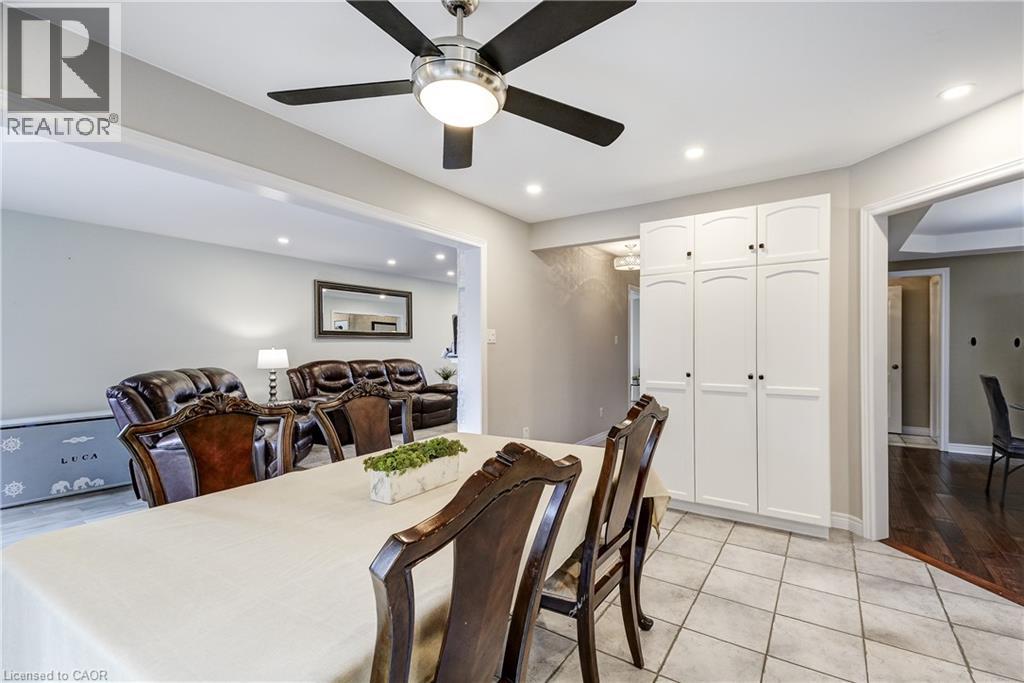 20 Derbyshire Street, Ancaster, Ontario  L9G 4X9 - Photo 22 - 40811743