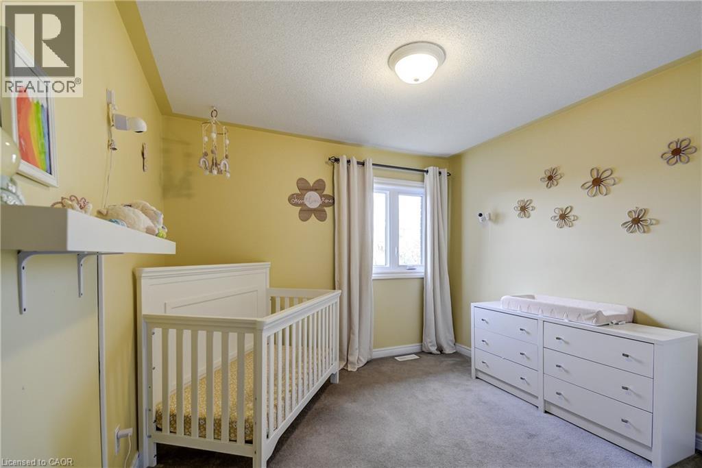 20 Derbyshire Street, Ancaster, Ontario  L9G 4X9 - Photo 27 - 40811743