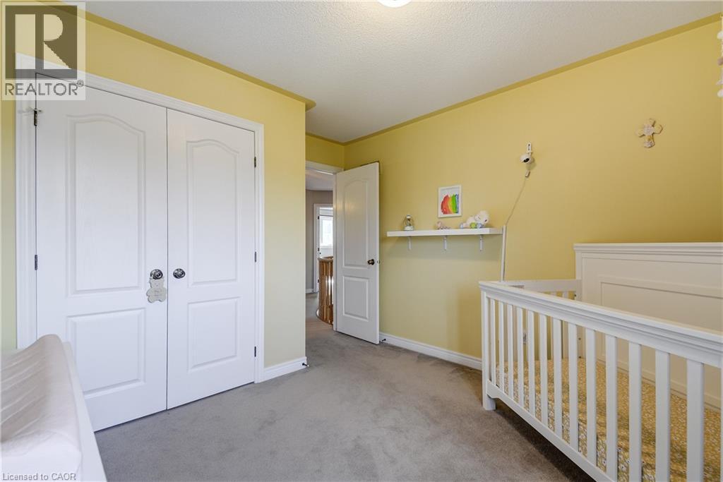 20 Derbyshire Street, Ancaster, Ontario  L9G 4X9 - Photo 28 - 40811743