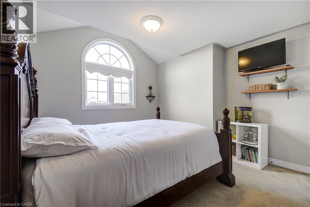 20 Derbyshire Street, Ancaster, Ontario  L9G 4X9 - Photo 31 - 40811743