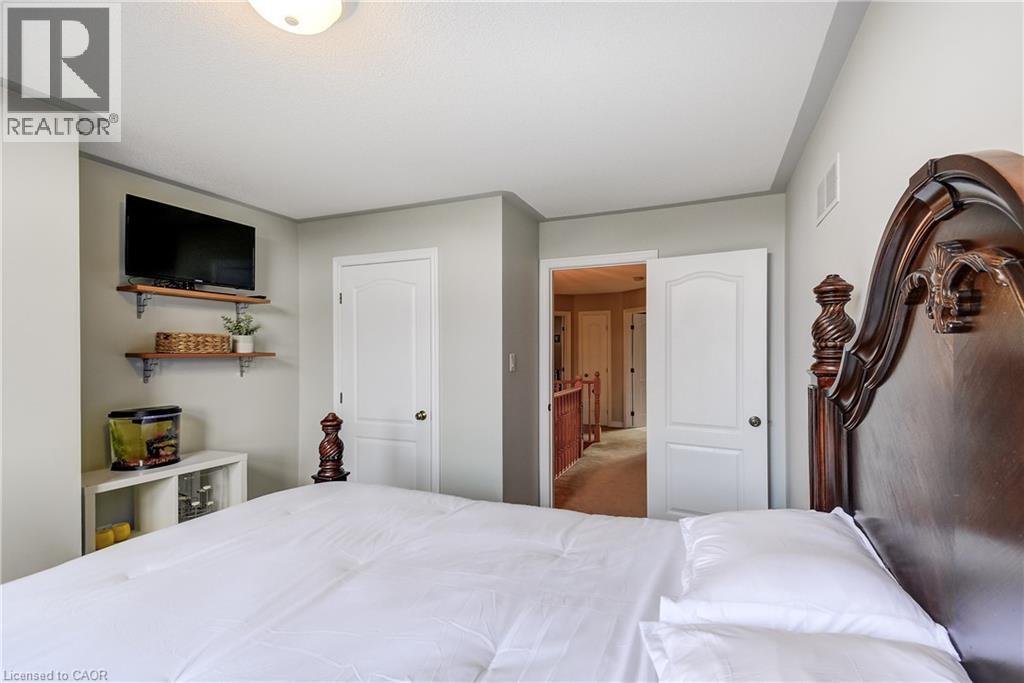 20 Derbyshire Street, Ancaster, Ontario  L9G 4X9 - Photo 32 - 40811743