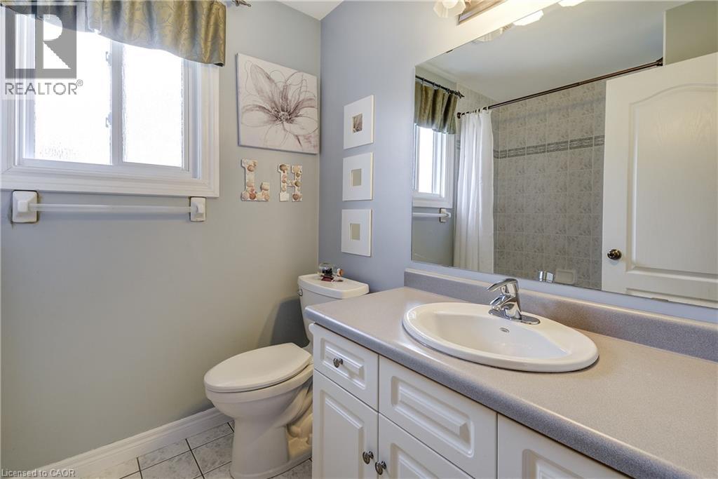 20 Derbyshire Street, Ancaster, Ontario  L9G 4X9 - Photo 33 - 40811743