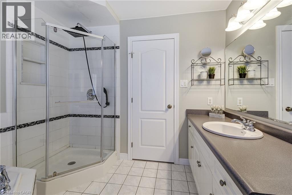 20 Derbyshire Street, Ancaster, Ontario  L9G 4X9 - Photo 39 - 40811743