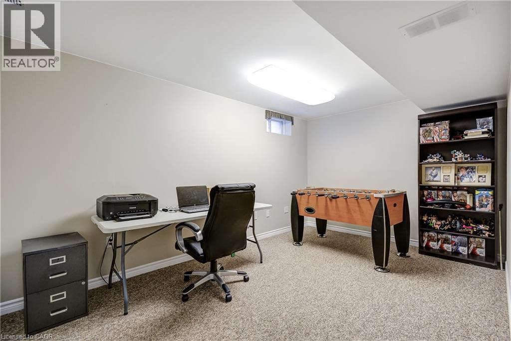 20 Derbyshire Street, Ancaster, Ontario  L9G 4X9 - Photo 43 - 40811743