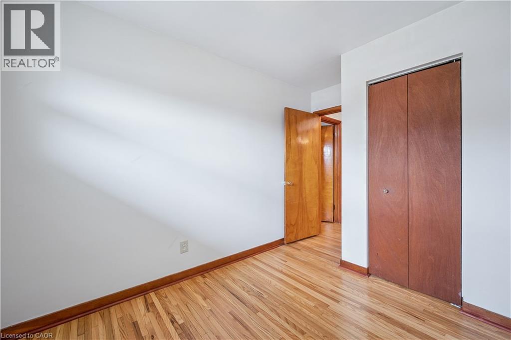 8 Gordon Street, Cambridge, Ontario  N1S 2G4 - Photo 12 - 40811176