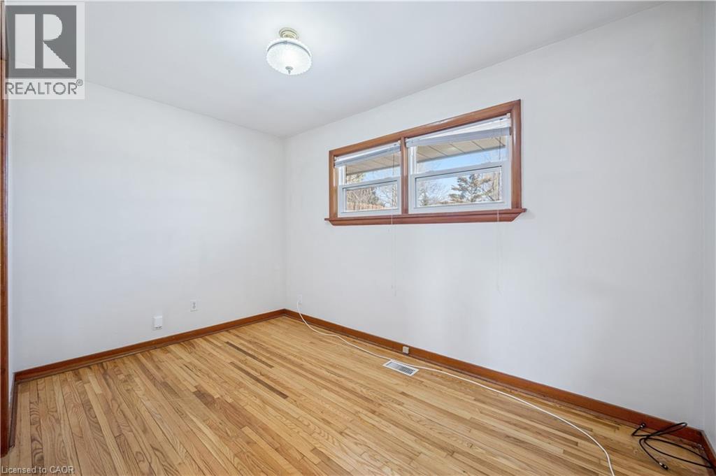 8 Gordon Street, Cambridge, Ontario  N1S 2G4 - Photo 13 - 40811176