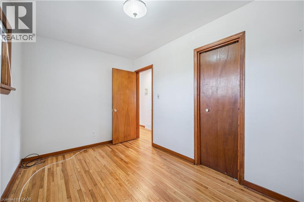 8 Gordon Street, Cambridge, Ontario  N1S 2G4 - Photo 14 - 40811176