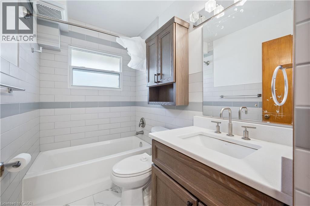 8 Gordon Street, Cambridge, Ontario  N1S 2G4 - Photo 17 - 40811176