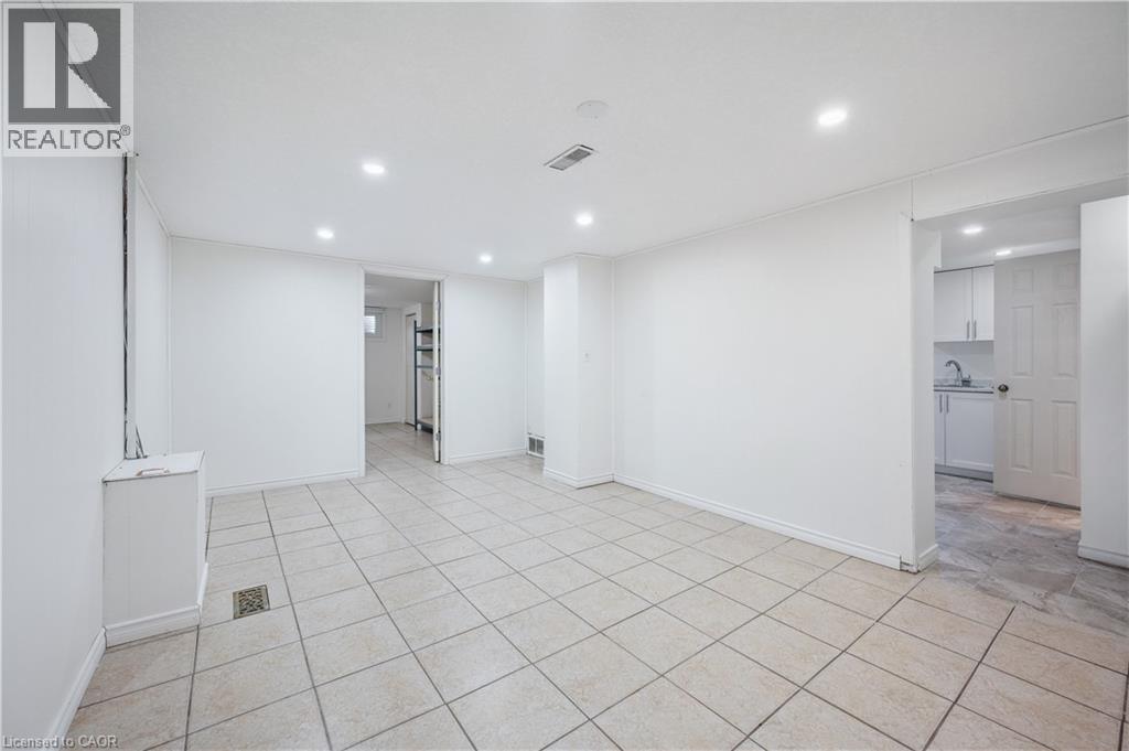 8 Gordon Street, Cambridge, Ontario  N1S 2G4 - Photo 18 - 40811176