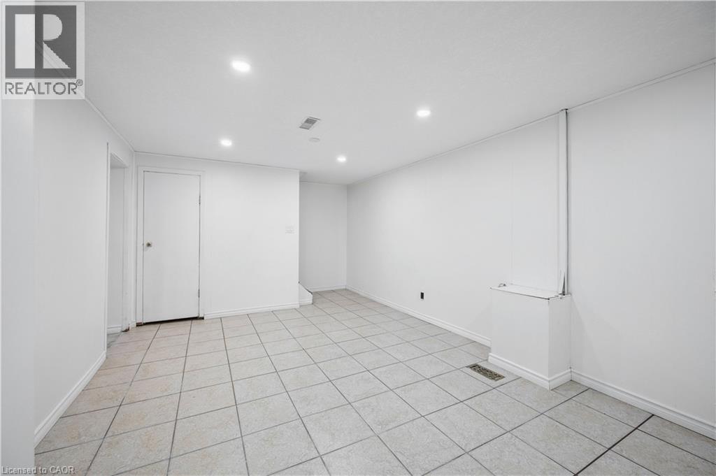 8 Gordon Street, Cambridge, Ontario  N1S 2G4 - Photo 19 - 40811176