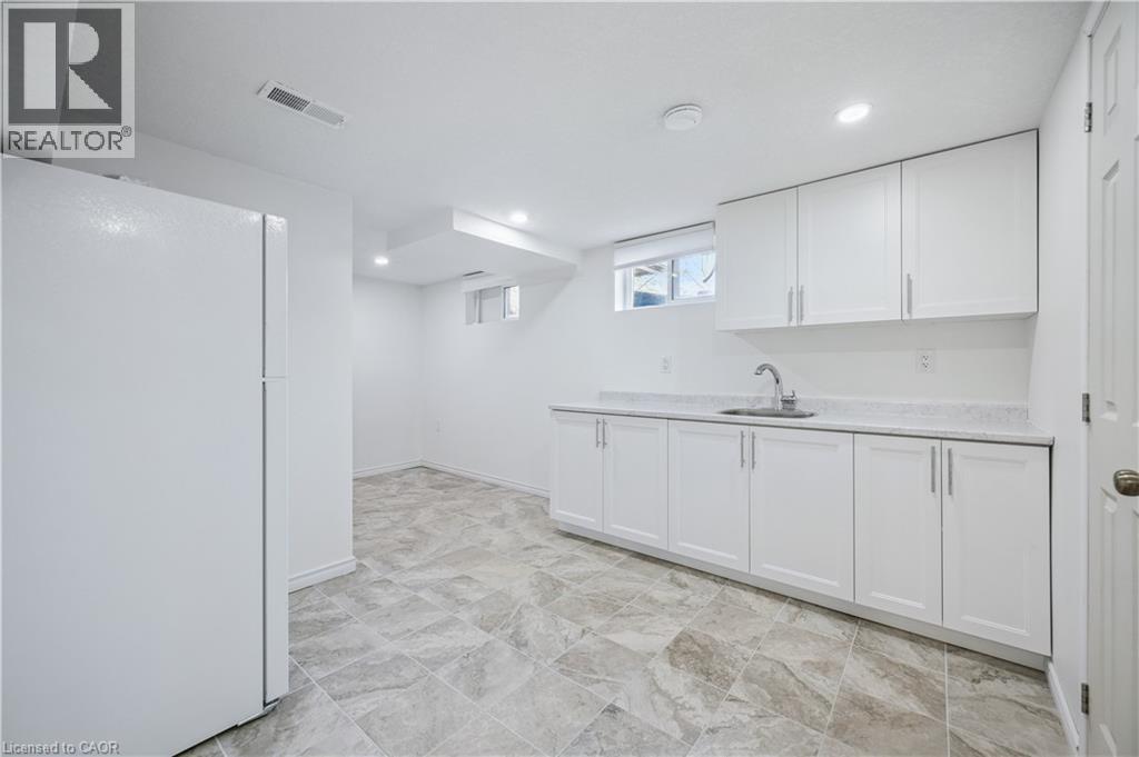 8 Gordon Street, Cambridge, Ontario  N1S 2G4 - Photo 22 - 40811176