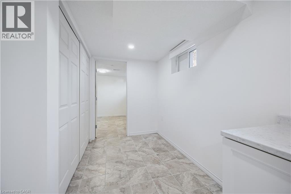 8 Gordon Street, Cambridge, Ontario  N1S 2G4 - Photo 23 - 40811176