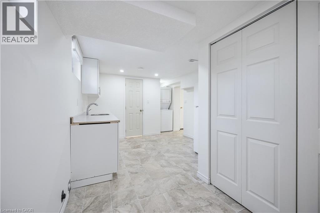 8 Gordon Street, Cambridge, Ontario  N1S 2G4 - Photo 24 - 40811176