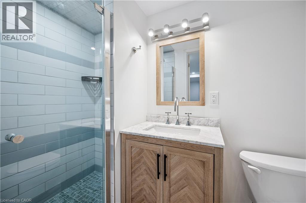 8 Gordon Street, Cambridge, Ontario  N1S 2G4 - Photo 26 - 40811176