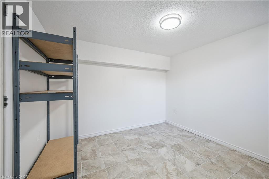 8 Gordon Street, Cambridge, Ontario  N1S 2G4 - Photo 27 - 40811176