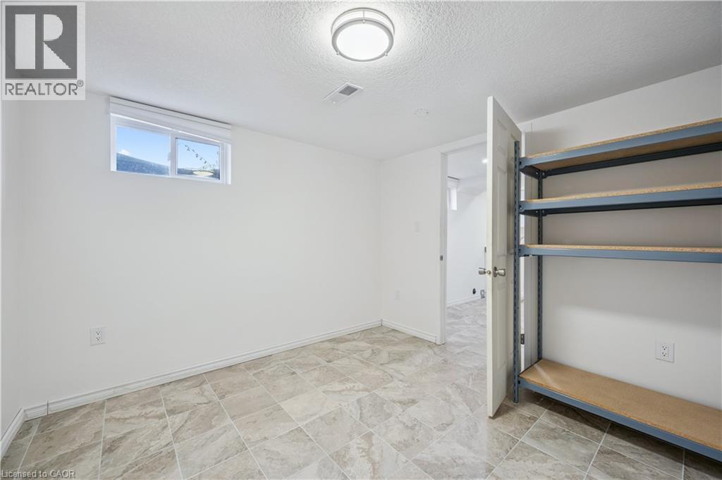 8 Gordon Street, Cambridge, Ontario  N1S 2G4 - Photo 28 - 40811176