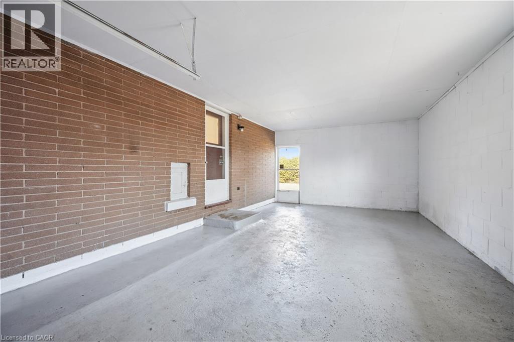 8 Gordon Street, Cambridge, Ontario  N1S 2G4 - Photo 29 - 40811176