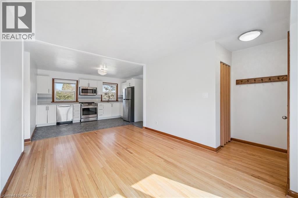 8 Gordon Street, Cambridge, Ontario  N1S 2G4 - Photo 6 - 40811176