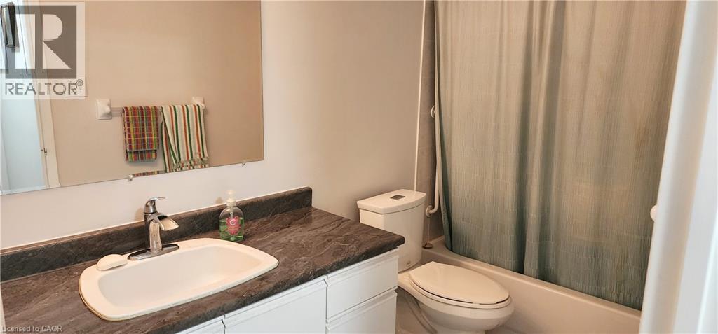 19 Lake Avenue S Unit# 204, Stoney Creek, Ontario  L8G 2V1 - Photo 15 - 40810642