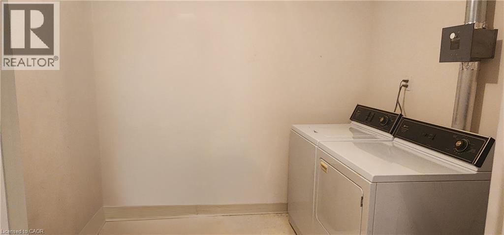 19 Lake Avenue S Unit# 204, Stoney Creek, Ontario  L8G 2V1 - Photo 16 - 40810642