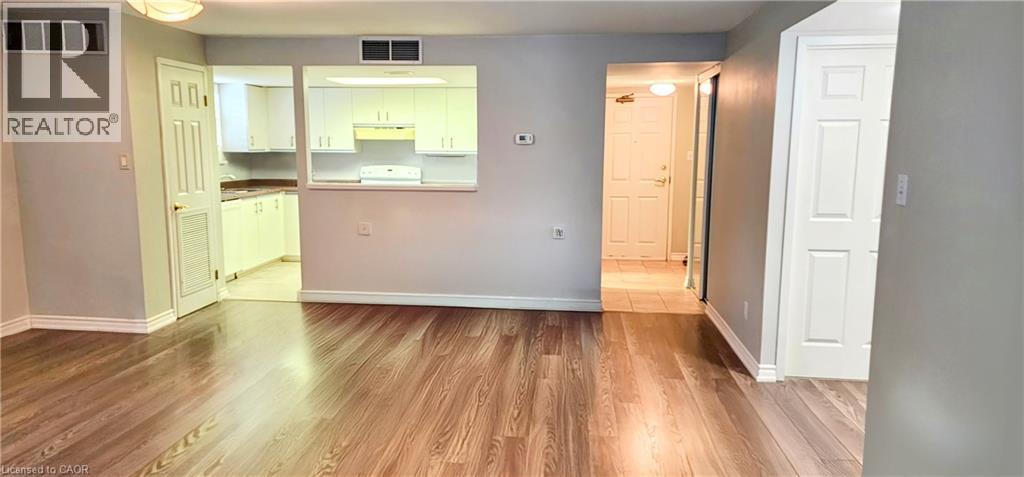 19 Lake Avenue S Unit# 204, Stoney Creek, Ontario  L8G 2V1 - Photo 5 - 40810642