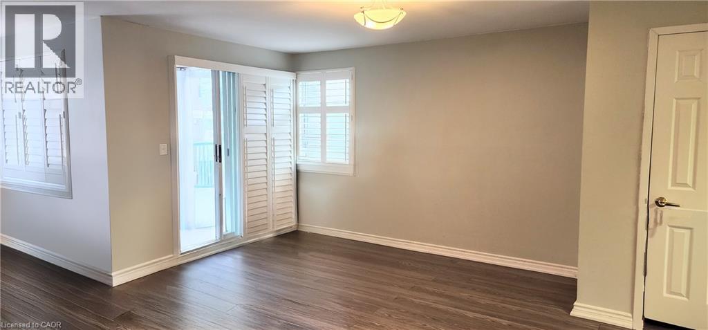 19 Lake Avenue S Unit# 204, Stoney Creek, Ontario  L8G 2V1 - Photo 7 - 40810642