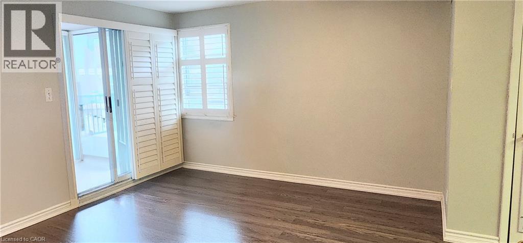 19 Lake Avenue S Unit# 204, Stoney Creek, Ontario  L8G 2V1 - Photo 9 - 40810642