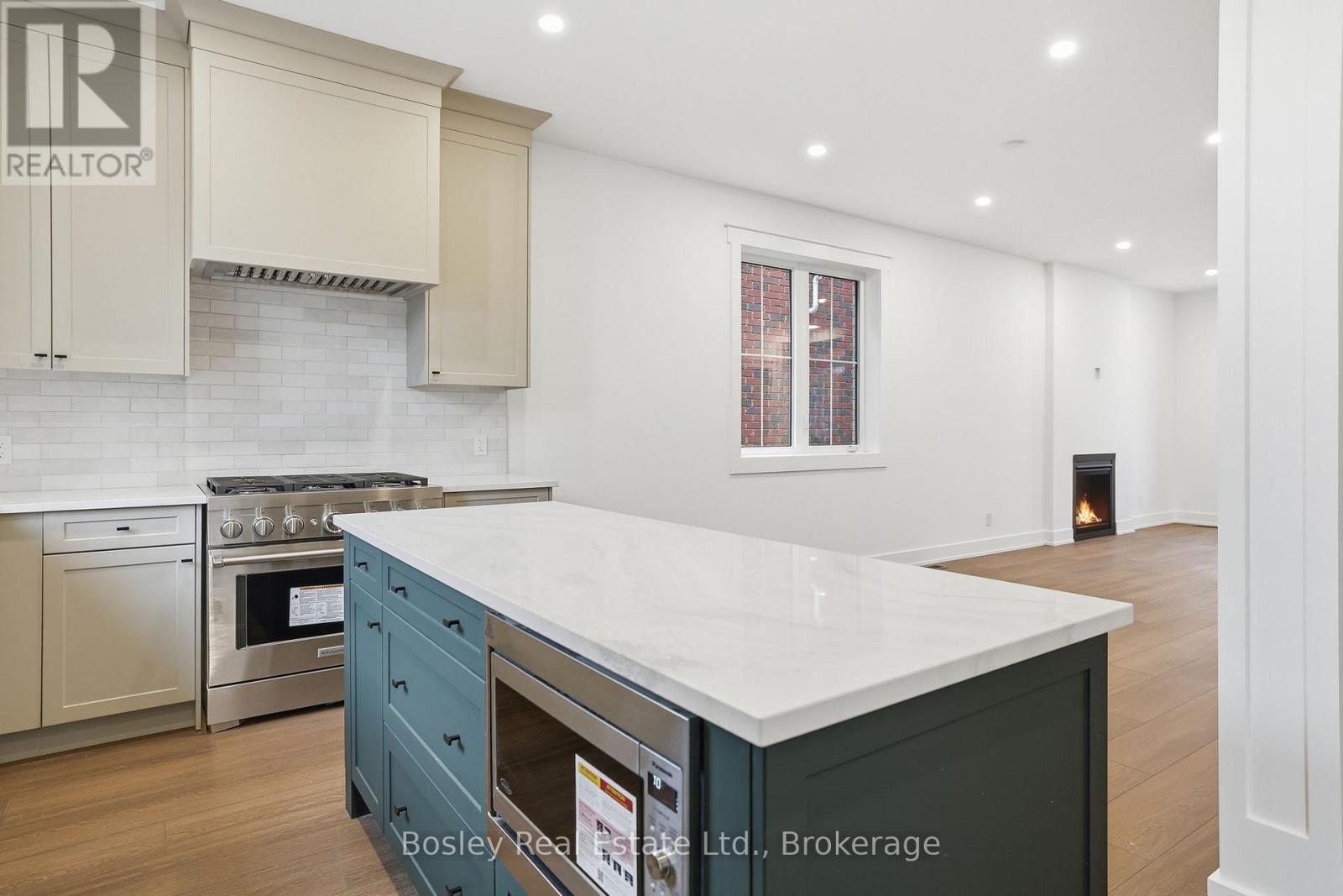 125 Sixth Street, Collingwood, Ontario  L9Y 5V1 - Photo 14 - S12876382