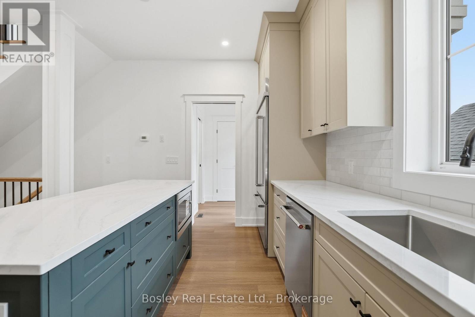 125 Sixth Street, Collingwood, Ontario  L9Y 5V1 - Photo 15 - S12876382