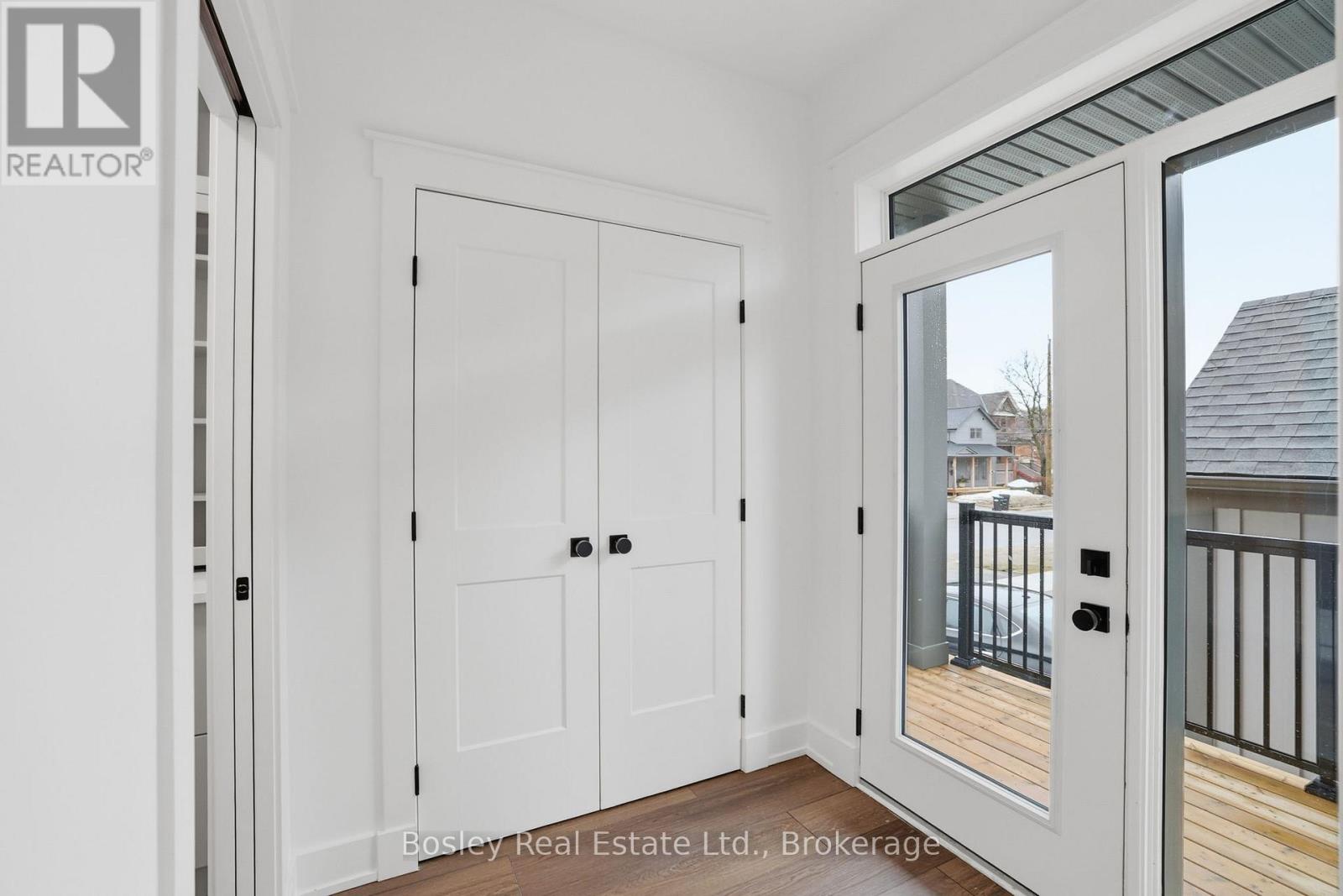 125 Sixth Street, Collingwood, Ontario  L9Y 5V1 - Photo 16 - S12876382