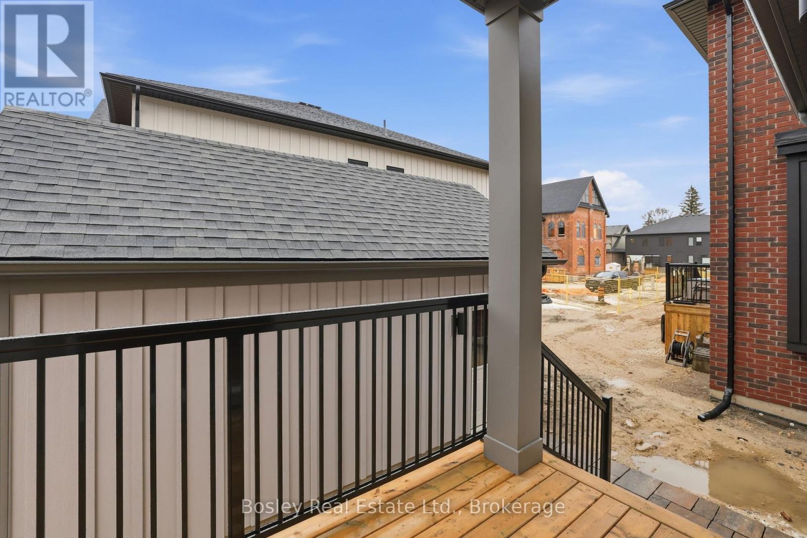 125 Sixth Street, Collingwood, Ontario  L9Y 5V1 - Photo 17 - S12876382