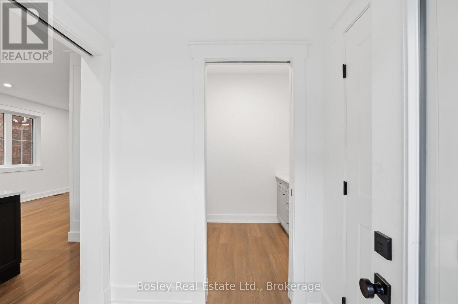 125 Sixth Street, Collingwood, Ontario  L9Y 5V1 - Photo 18 - S12876382