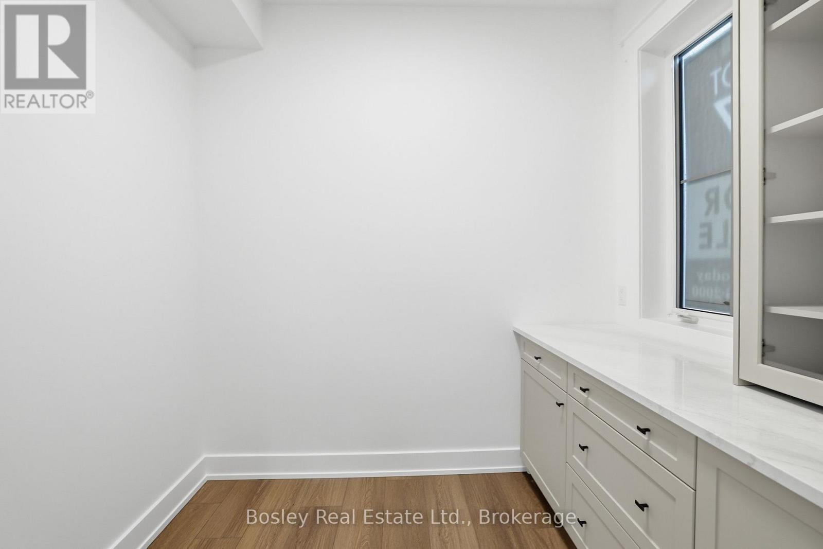 125 Sixth Street, Collingwood, Ontario  L9Y 5V1 - Photo 19 - S12876382