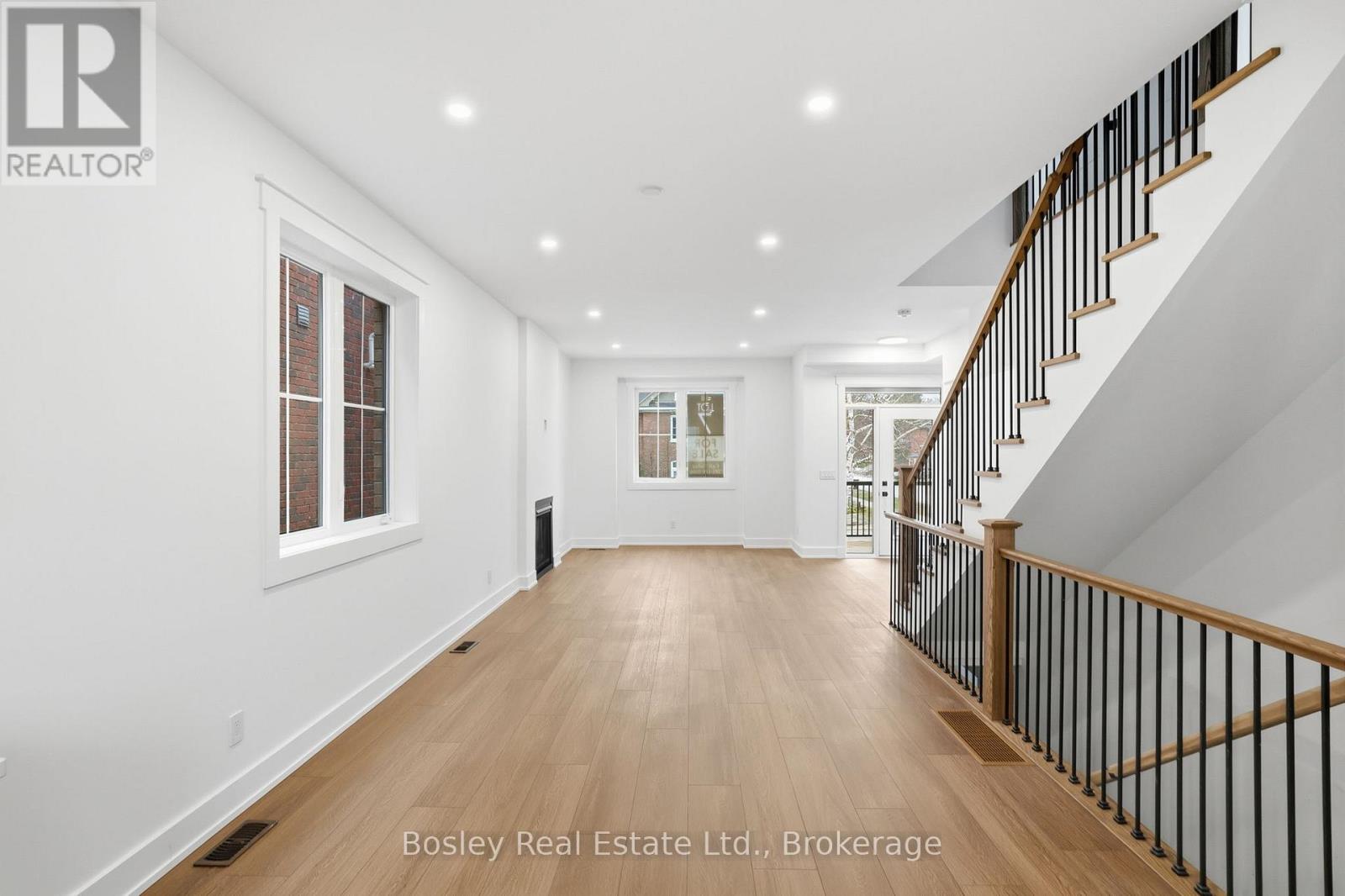 125 Sixth Street, Collingwood, Ontario  L9Y 5V1 - Photo 21 - S12876382