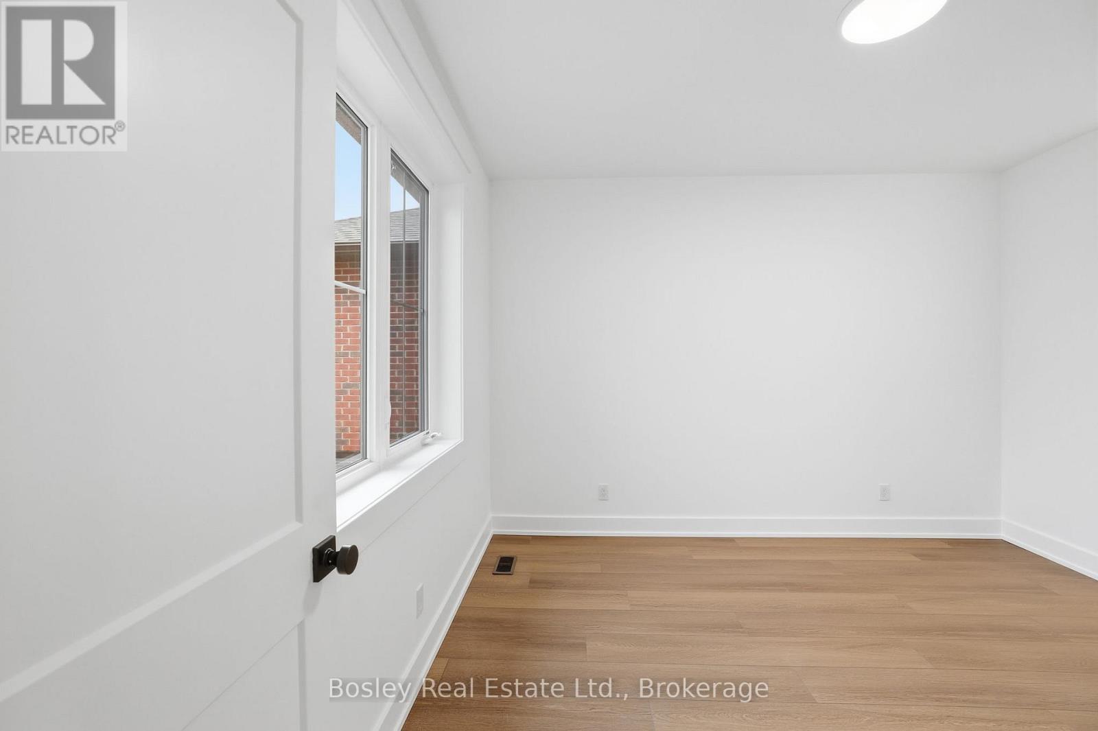 125 Sixth Street, Collingwood, Ontario  L9Y 5V1 - Photo 24 - S12876382