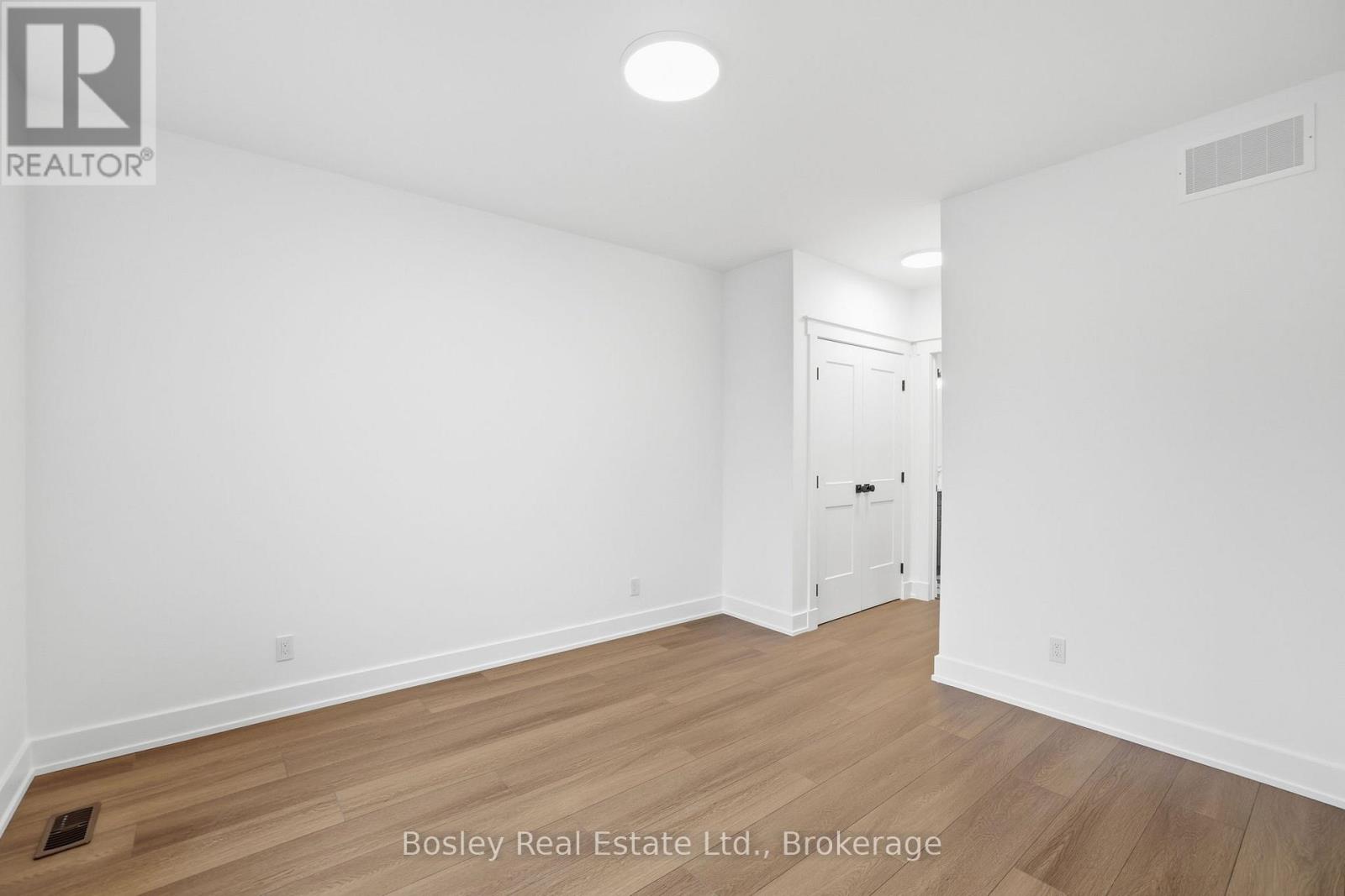 125 Sixth Street, Collingwood, Ontario  L9Y 5V1 - Photo 25 - S12876382