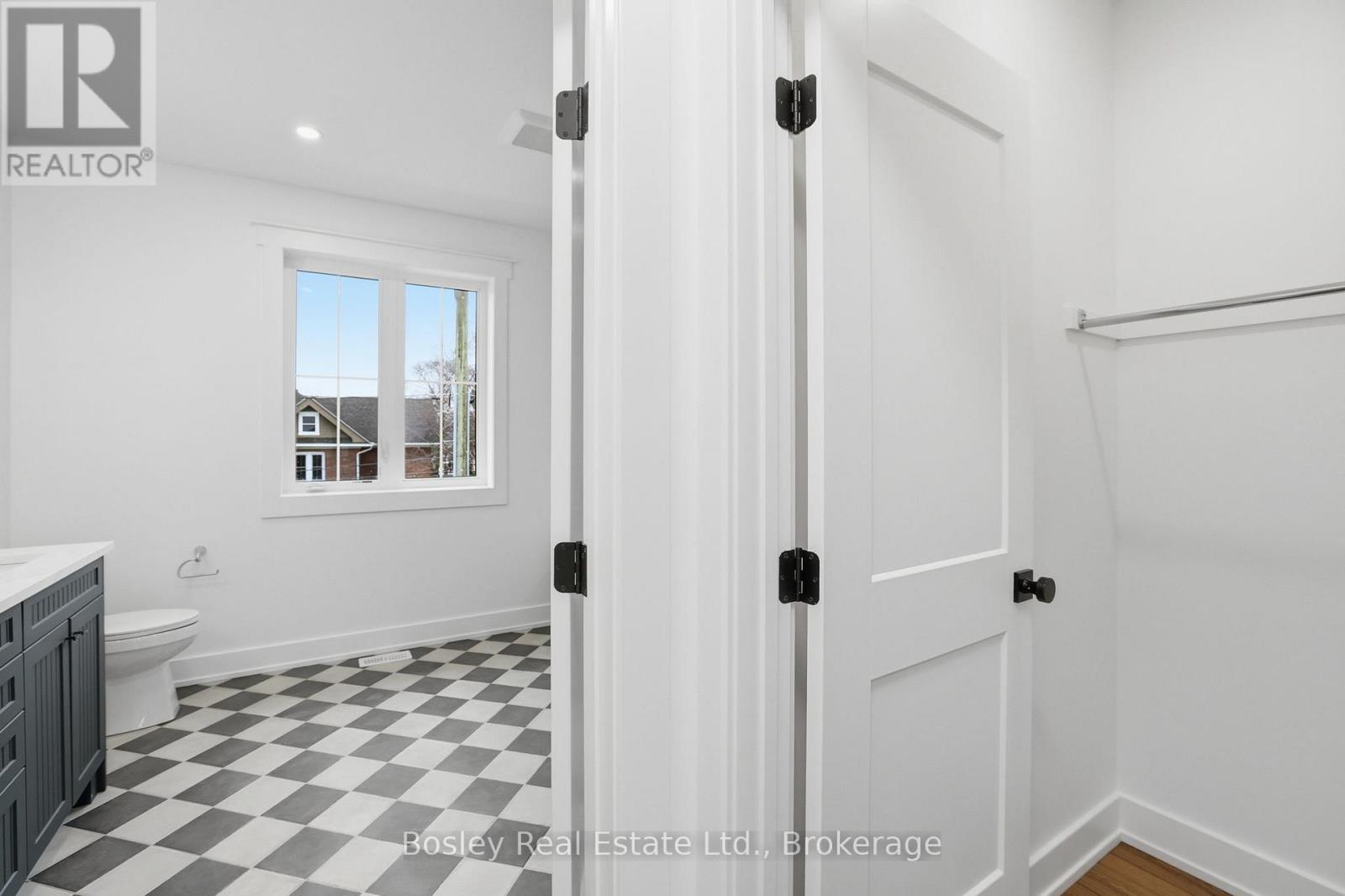 125 Sixth Street, Collingwood, Ontario  L9Y 5V1 - Photo 26 - S12876382