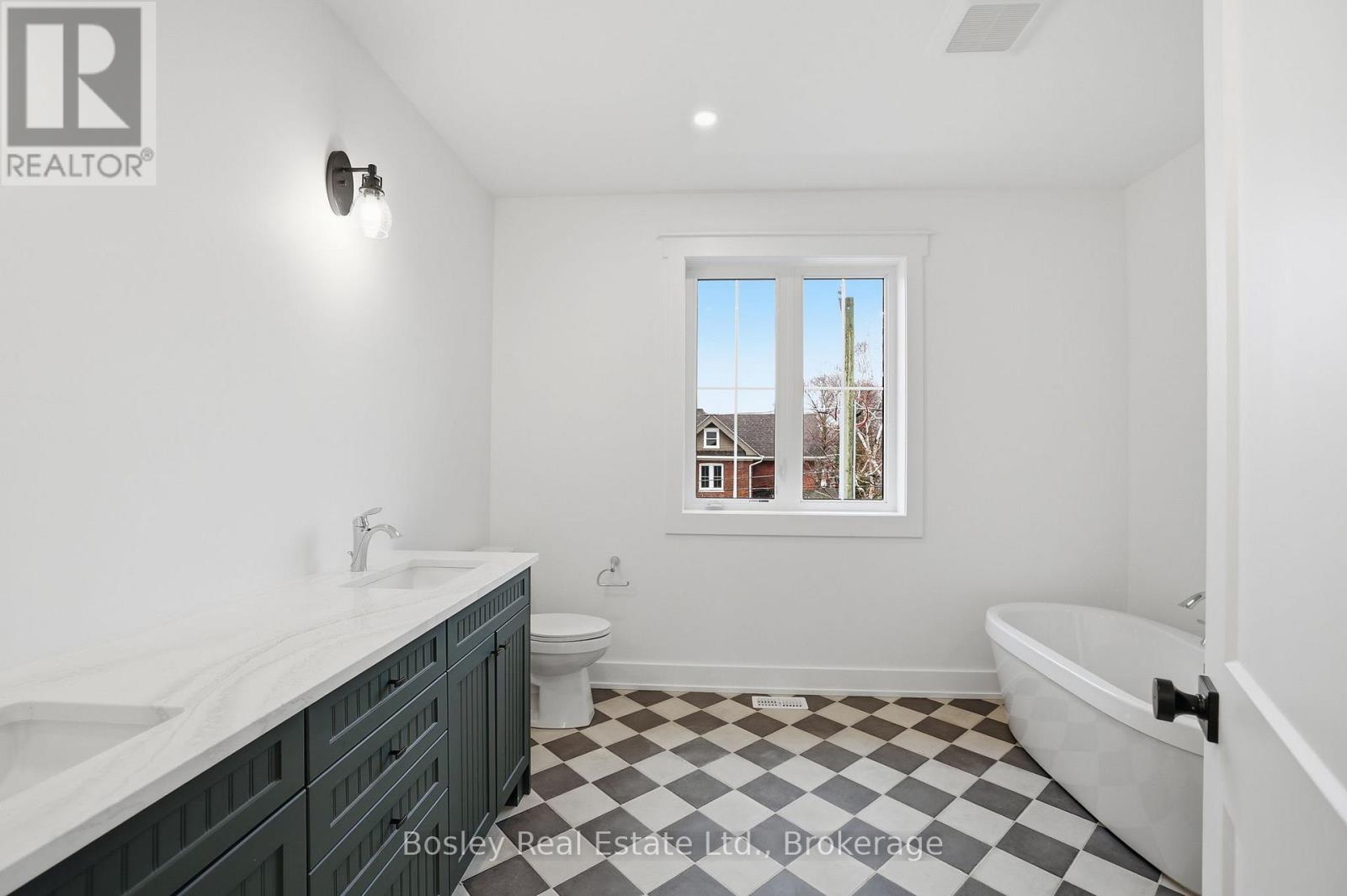 125 Sixth Street, Collingwood, Ontario  L9Y 5V1 - Photo 27 - S12876382