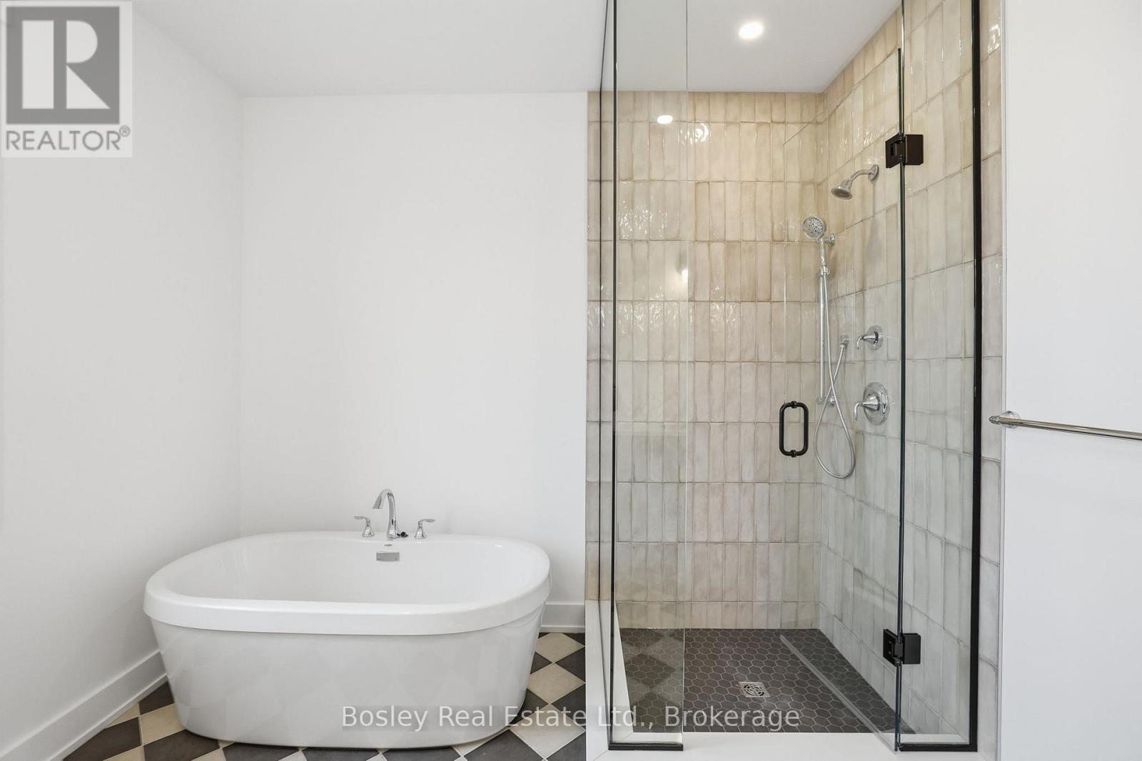 125 Sixth Street, Collingwood, Ontario  L9Y 5V1 - Photo 28 - S12876382