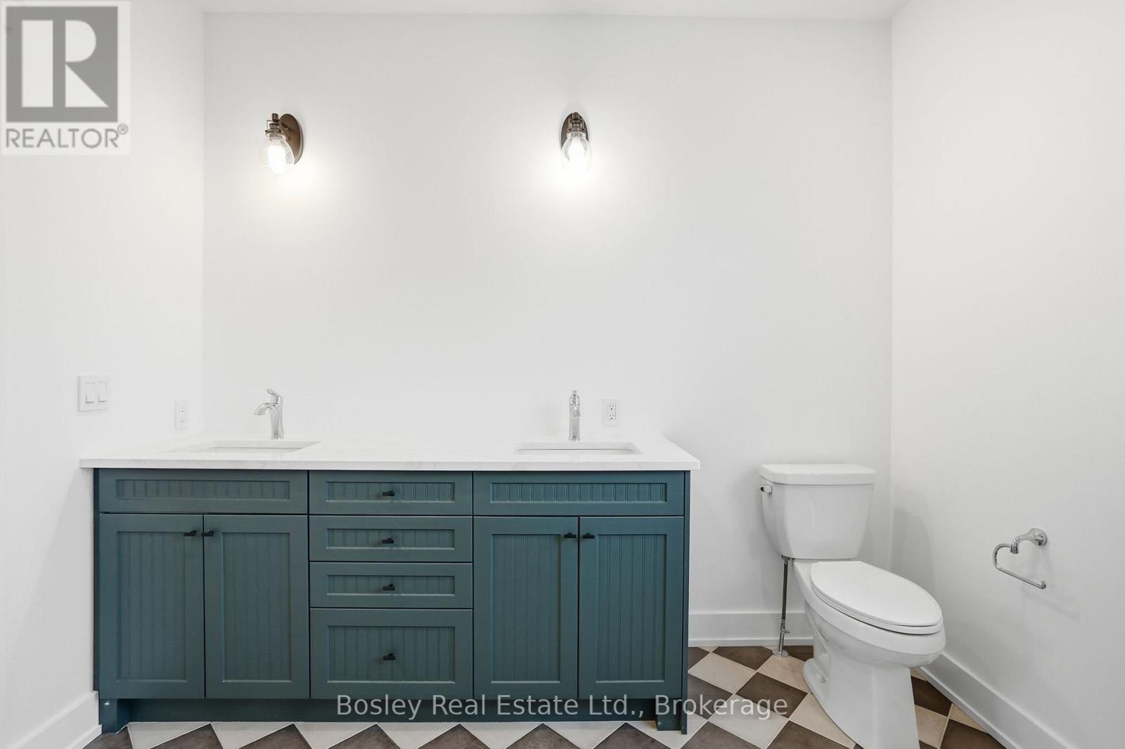 125 Sixth Street, Collingwood, Ontario  L9Y 5V1 - Photo 29 - S12876382