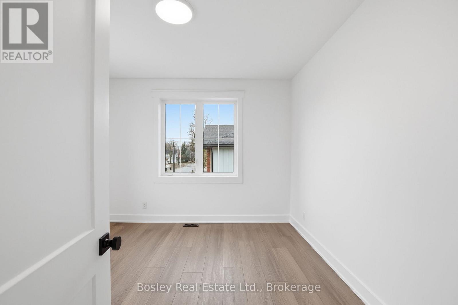 125 Sixth Street, Collingwood, Ontario  L9Y 5V1 - Photo 30 - S12876382