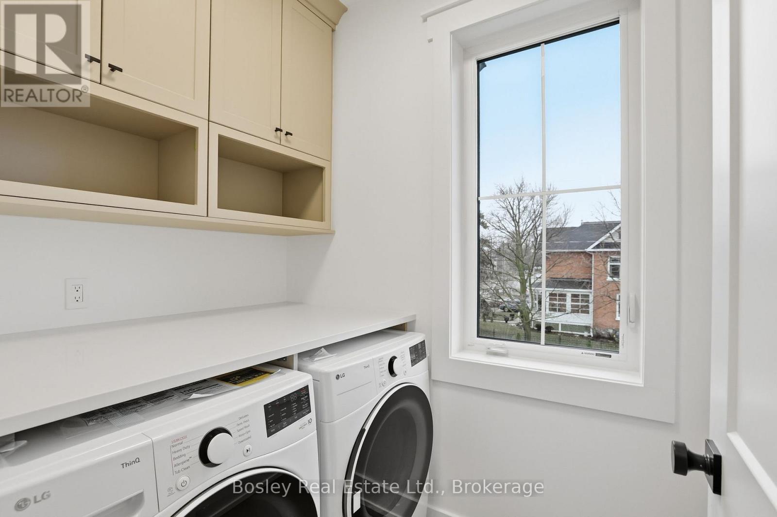 125 Sixth Street, Collingwood, Ontario  L9Y 5V1 - Photo 32 - S12876382