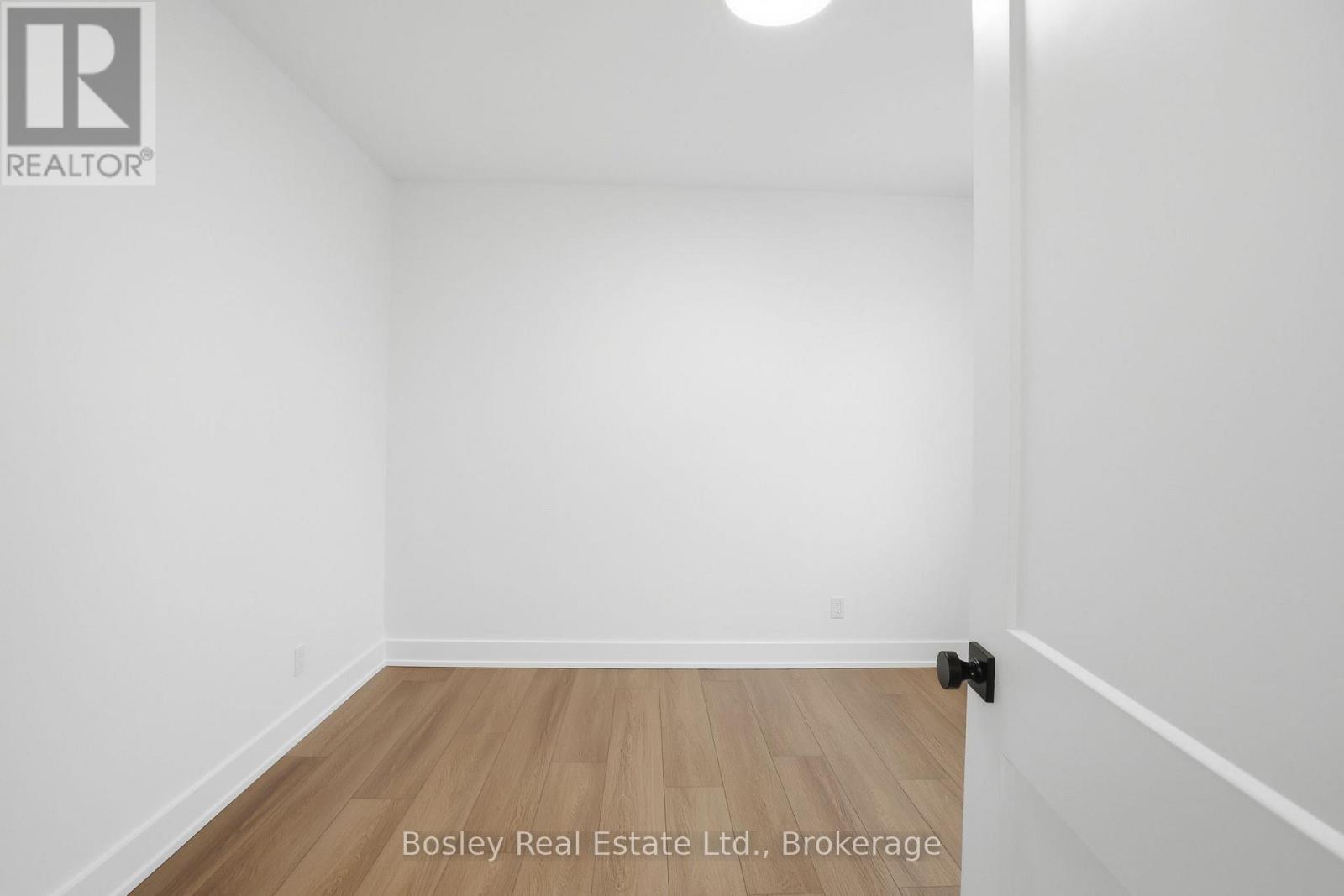 125 Sixth Street, Collingwood, Ontario  L9Y 5V1 - Photo 35 - S12876382