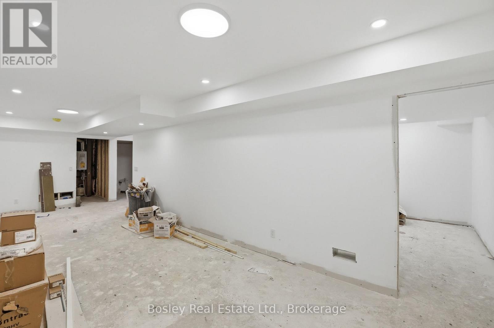 125 Sixth Street, Collingwood, Ontario  L9Y 5V1 - Photo 37 - S12876382