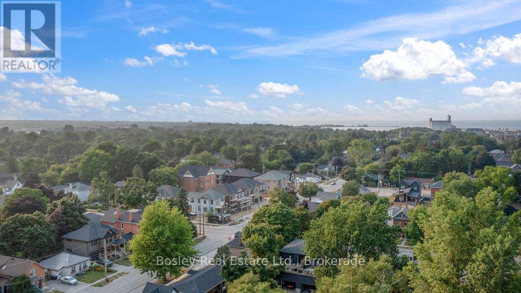 125 Sixth Street, Collingwood, Ontario  L9Y 5V1 - Photo 42 - S12876382