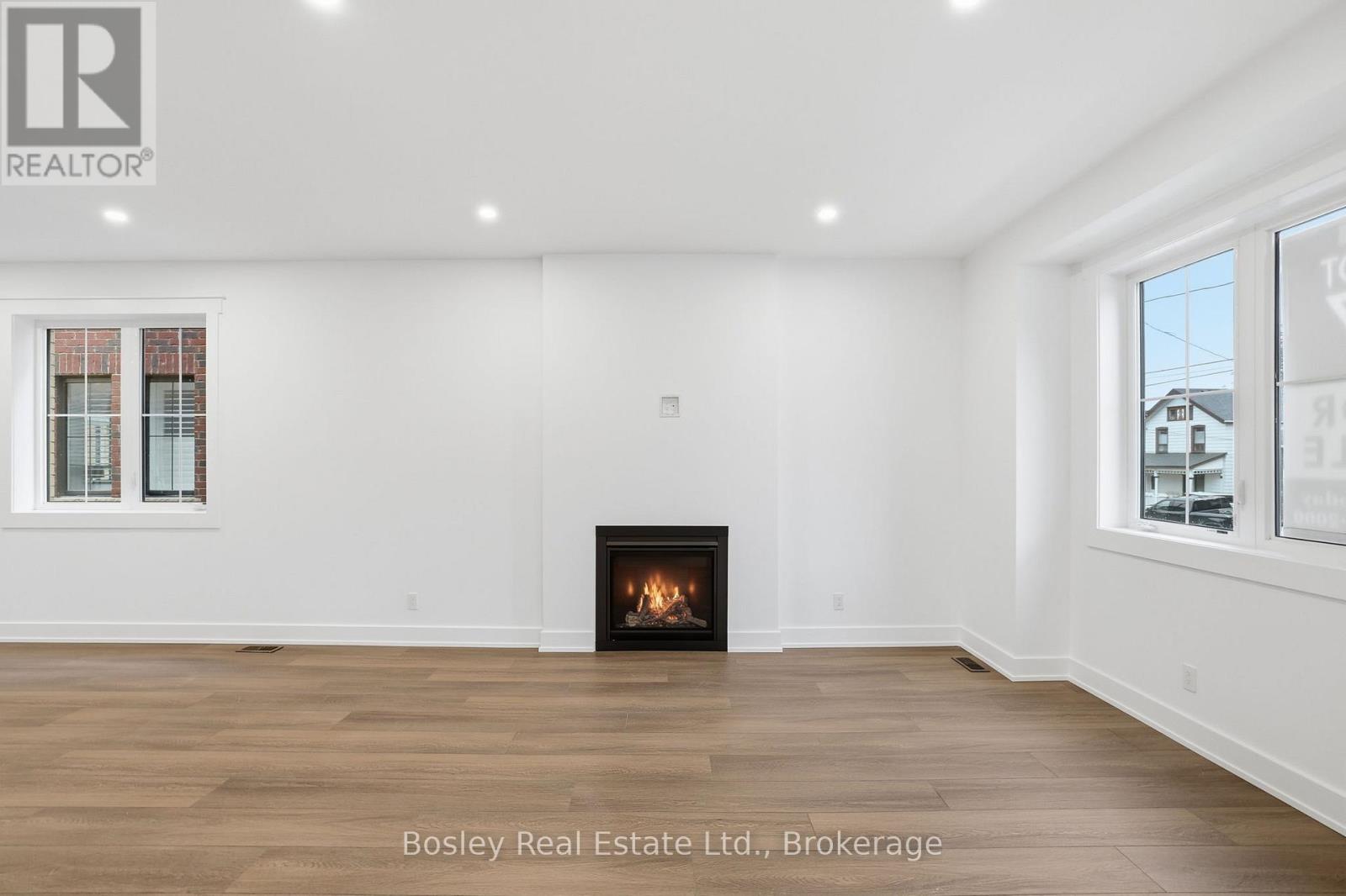 125 Sixth Street, Collingwood, Ontario  L9Y 5V1 - Photo 8 - S12876382