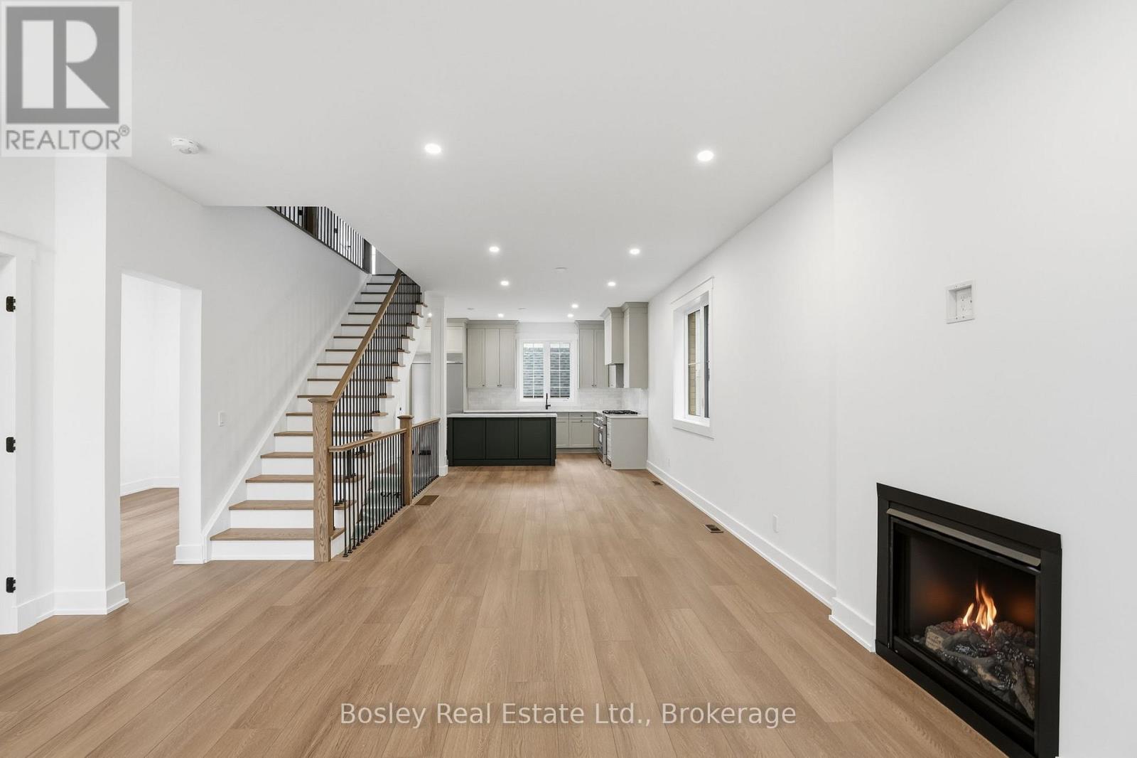 125 Sixth Street, Collingwood, Ontario  L9Y 5V1 - Photo 9 - S12876382