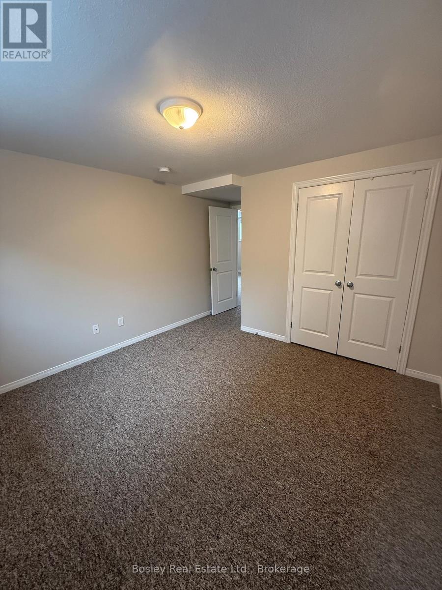 Lower - 50 Cooper Street, Collingwood, Ontario  L9Y 0W8 - Photo 10 - S12876468